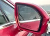 Side Mirror (RH) - 2021 Lincoln Nautilus Reserve