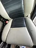 Front Seat (LHS) - 2013 Toyota Sequoia