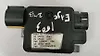 Fan Control Module - 2013 Ford Edge