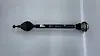 Axle(RHF) - 2017 Audi A3