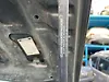 Bonnet Jumping - 2010 Toyota Tundra SR5