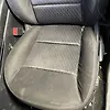 Front Seat (LHS) - 2017 Infiniti QX30 2.0t