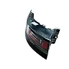 Tail Light (LH) - 2021 Land Rover RANGE ROVER EVOQUE
