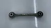 Upper arm (RH) - 2012 Audi A8