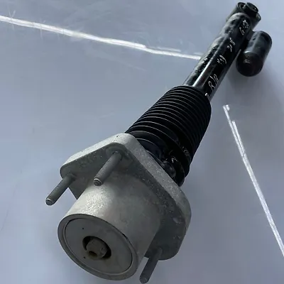 Shock Absorber (RHB) - 2014 Land Rover RANGE ROVER HSE
