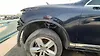 Fender (LHF) - 2016 Volkswagen Touareg