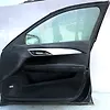 Door (RHF) - 2013 Cadillac ATS Luxury RWD