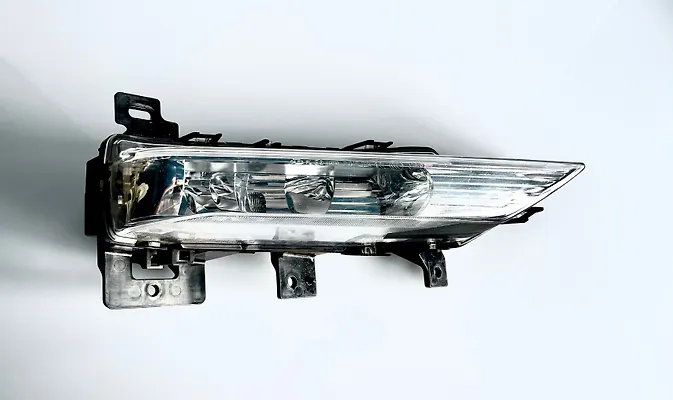 Fog Light (RHF) - 2018 Infiniti QX80