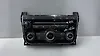 A/C Heater Climate Control Switch - 2012 Jaguar XJL