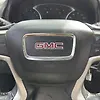 Airbag (Steering) - 2019 GMC Terrain