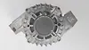 Alternator - 2018 Ford EcoSport