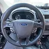 Steering Wheel - 2017 Ford Edge SE