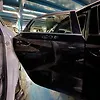 Door (RHB) - 2022 Audi A3