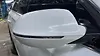 Side Mirror (RH) - 2014 Audi A8 L