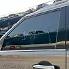 Door (LHF) - 2014 Infiniti QX80 SUV
