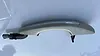 Door handle exterior RHB- 2017 Lincoln MKX