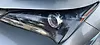 Headlight (LH) - 2020 Lexus NX300