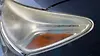 Headlight (LH) - 2014 Nissan Pathfinder