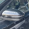 Side Mirror (LH) - 2021 Chevrolet Captiva
