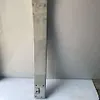 Front Bumper Reinforcement Bar - 2014 Nissan Pathfinder