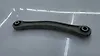 Lower arm (LH) - 2009 Audi Q7