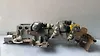 Steering column - 2015 Nissan Armada 5.6
