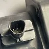 Air cleaner box - 2014 Land Rover SPORT