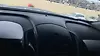 Dashboard  - 2016 Chevrolet Trax