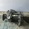 Differential case - 2014 Infiniti QX80 SUV