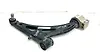 Lower arm (RH) - 2019 Chevrolet Impala Premier (2LZ)