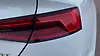 Tail Light (RH) - 2018 Audi A5