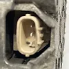 Alternator - 2017 Infiniti QX60