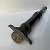 Shock Absorber (RHB) - 2015 Chevrolet Trax 1LT