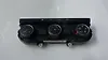 A/C Heater Climate Control Switch - 2014 Volkswagen Passat