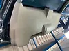 Trunk/hatch/tailgate - 2010 Nissan Armada