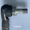 Link Rod - 2018 Infiniti QX50 2.0 Turbo