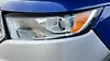 Headlight (LH) - 2015 Ford Edge