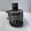 Alternator - 2020 Volkswagen Jetta