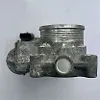 Throttle body - 2016 Ford Escape