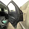Door (RHB) - 2015 Ford Edge SEL