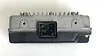  Power Supply Converter Module - 2014 Jeep Grand Cherokee Overland