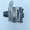 Alternator - 2017 Ford Mustang