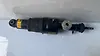 Shock Absorber (Hydraulic) - 2011 Infiniti QX56