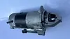 Starter Motor - 2014 Cadillac CTS