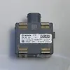 CRUISE CONTROL RADAR SENSOR  - 2015 Audi Q7