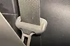 Seat Belt (LHF) - 2022 Lexus NX300