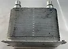 Fuel cooler - 2008 Land Rover RANGE ROVER SPORT