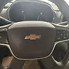 Airbag (Steering) - 2019 Chevrolet Traverse