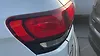 Tail Light (LH) - 2015 Jeep Grand Cherokee LAREDO