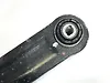 Upper control arm rear (RHB)- 2020 Lincoln Aviator Reserve